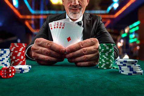 poker erhöhen wie oft